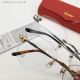 Replica Panthere Cartier Eyeglasses CT0028O Rimless Eyewear (3)_th.jpg
